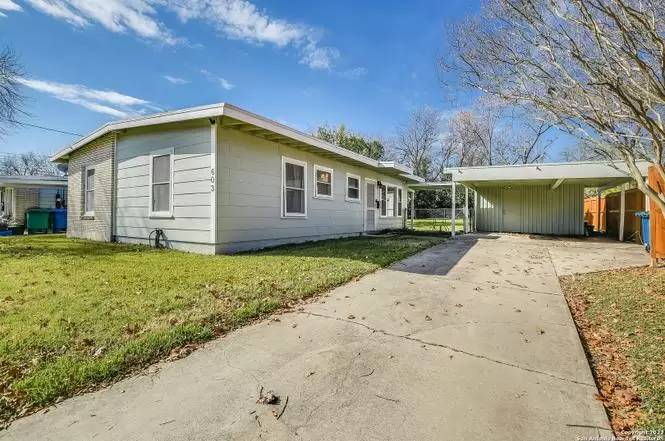 Property Image 5