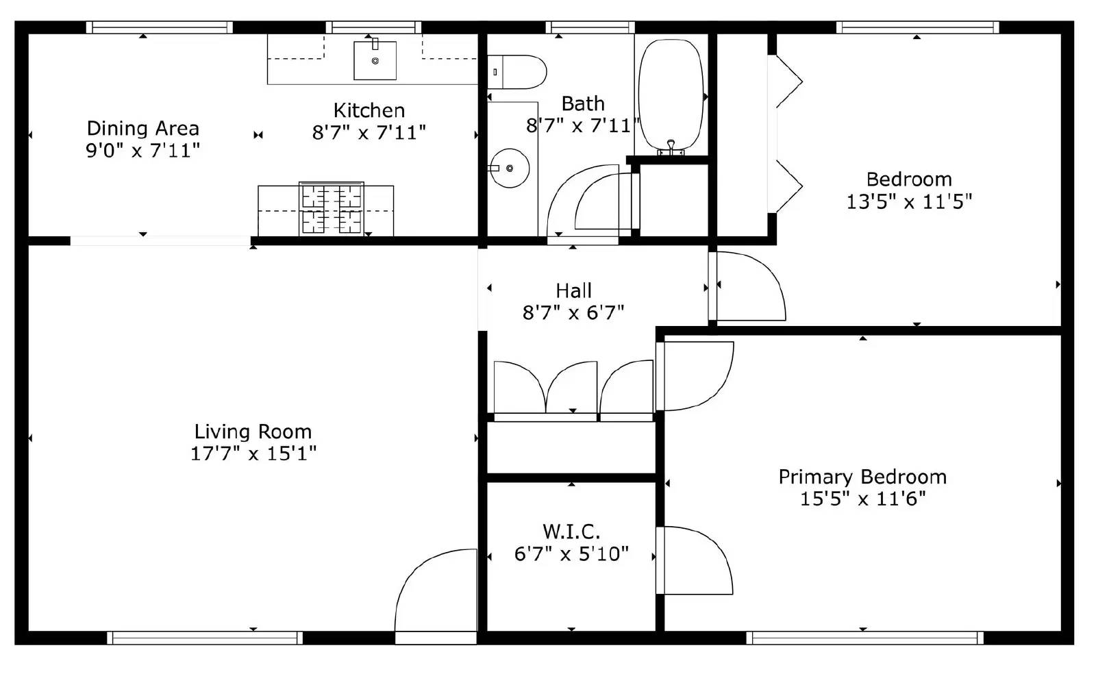 Property Image 26