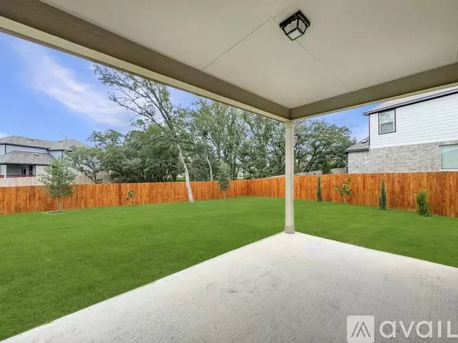 Property Image 49