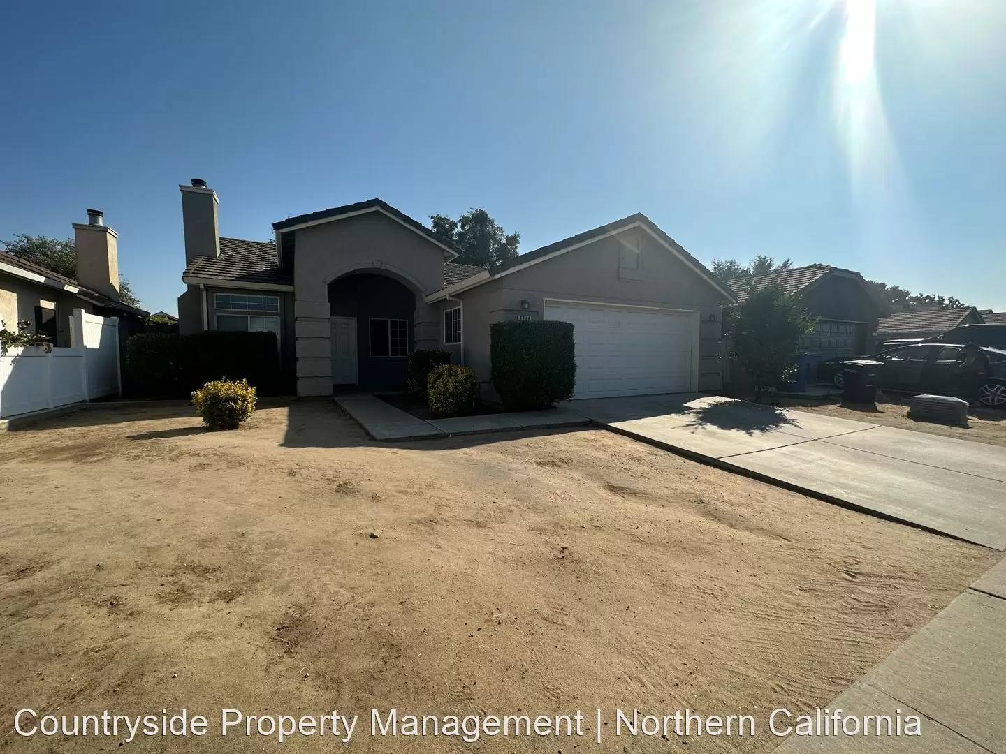 cover background