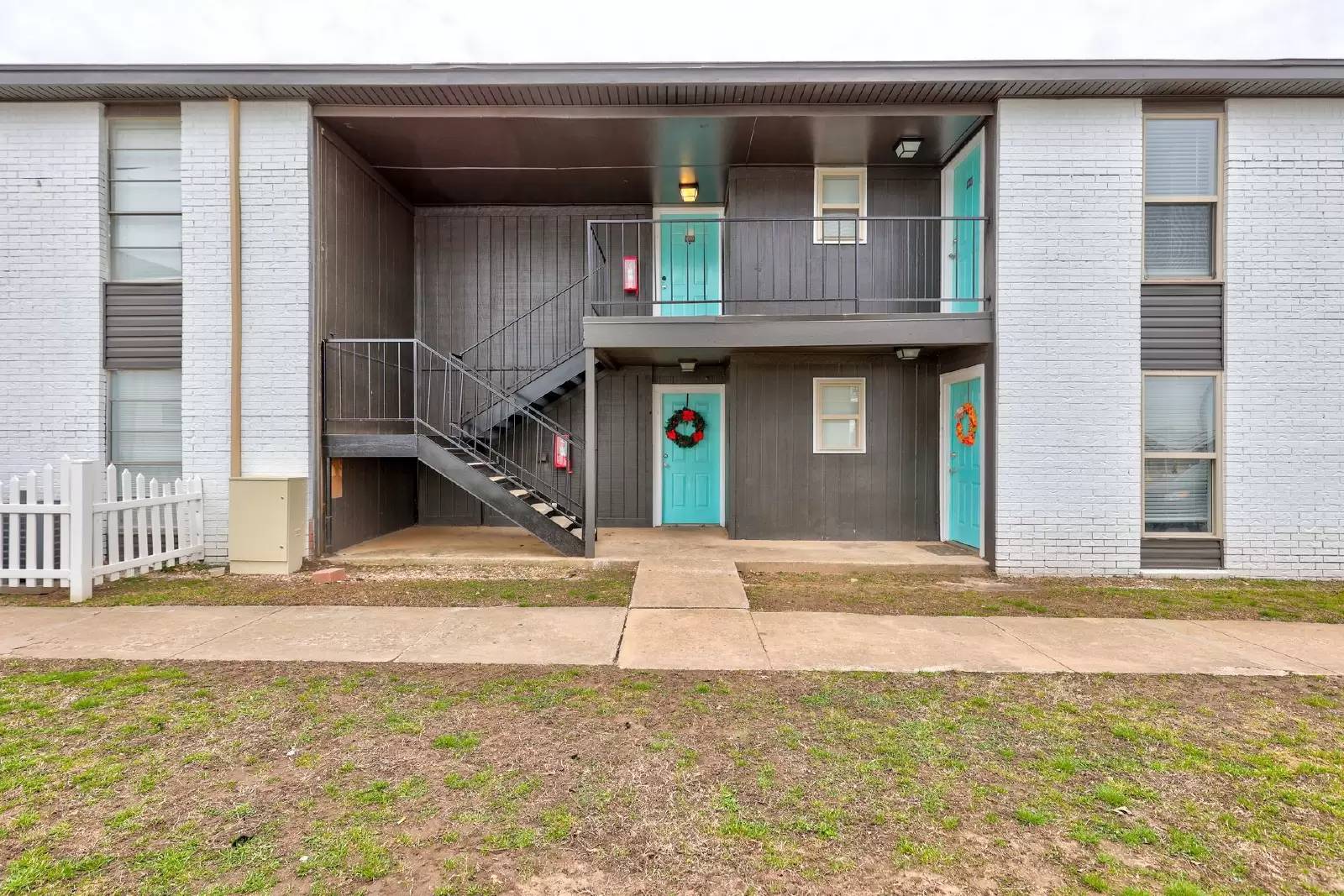 Property Image 18