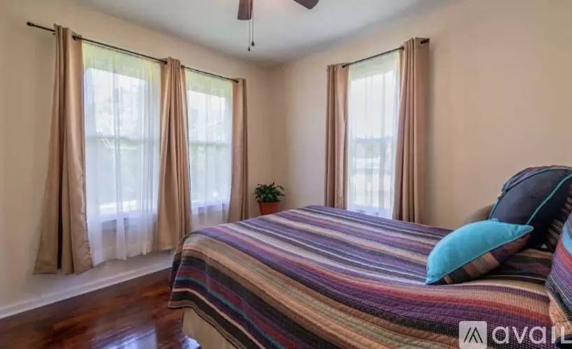 Property Image 16