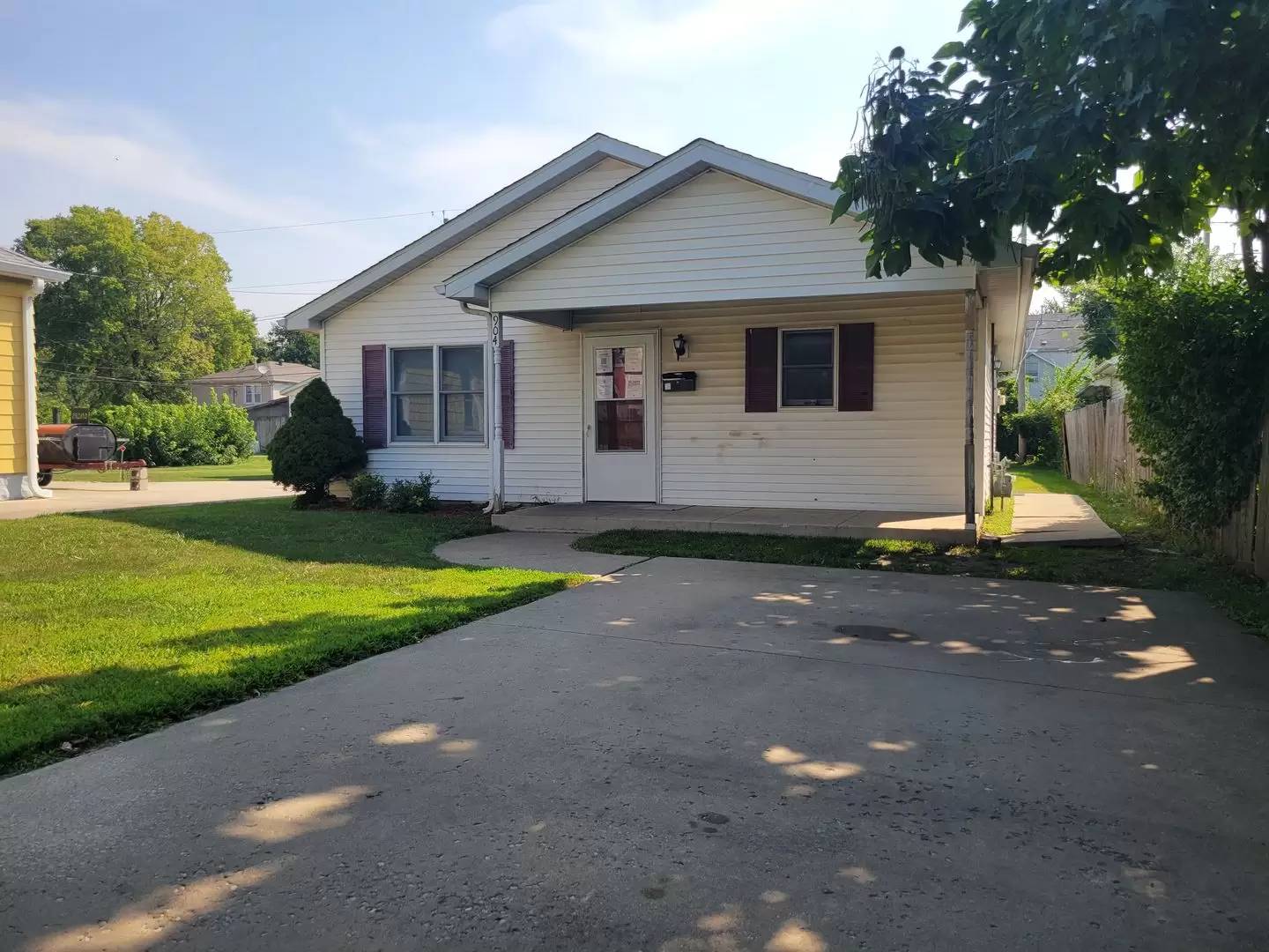 cover background