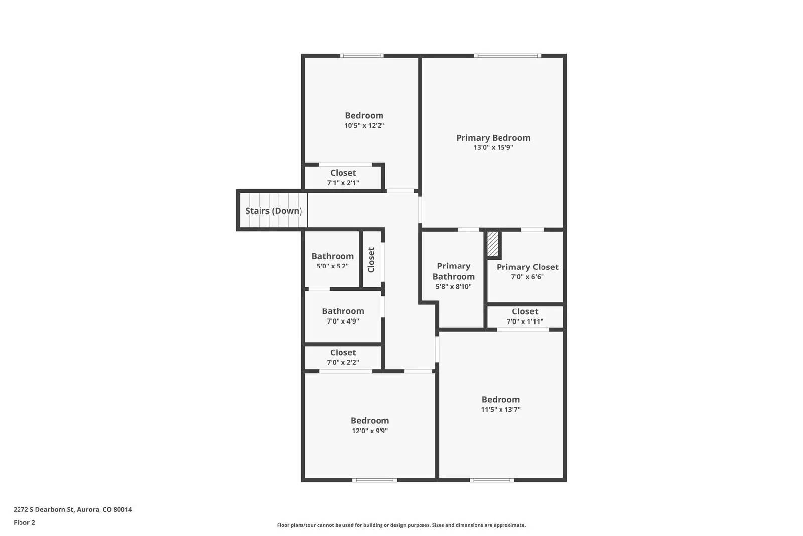 Property Image 26