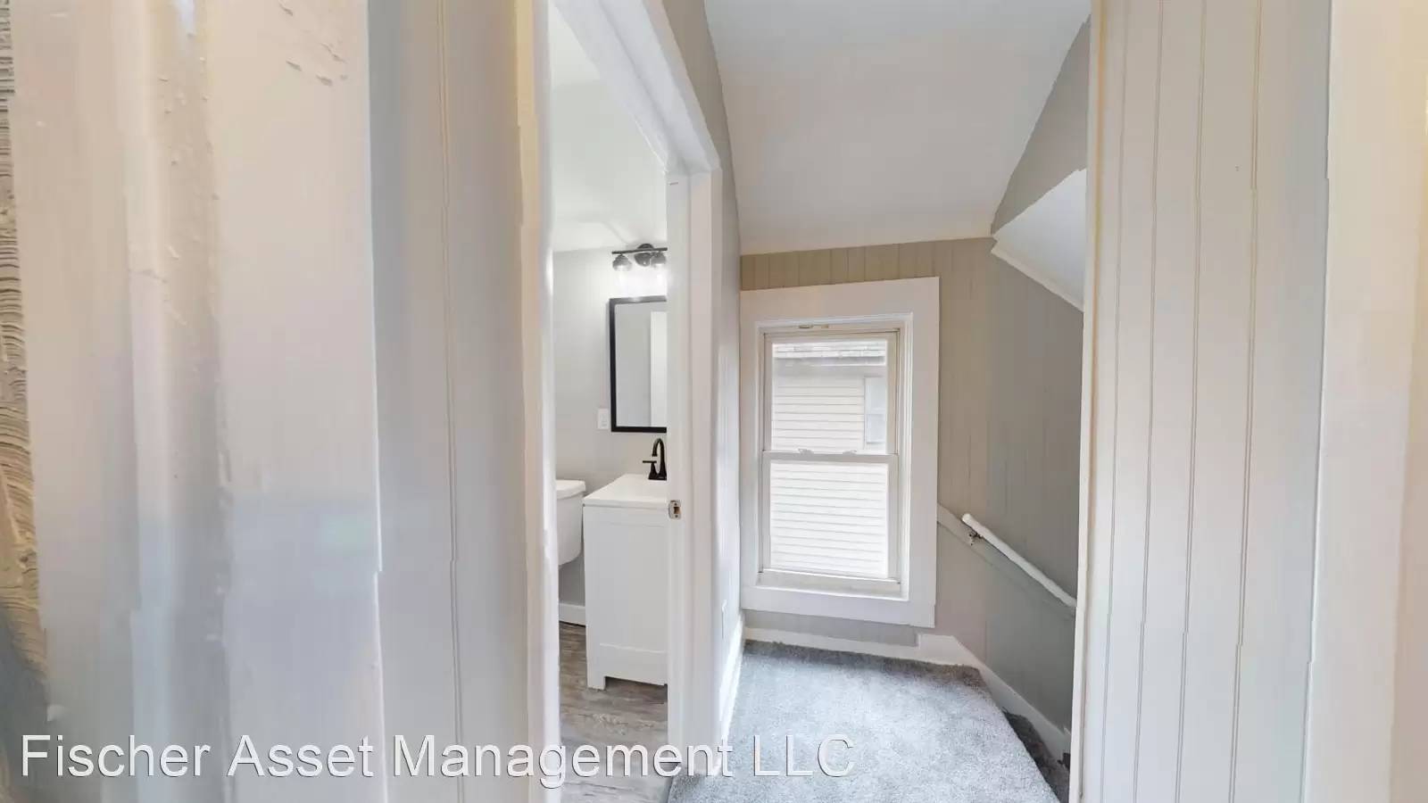 Property Image 69