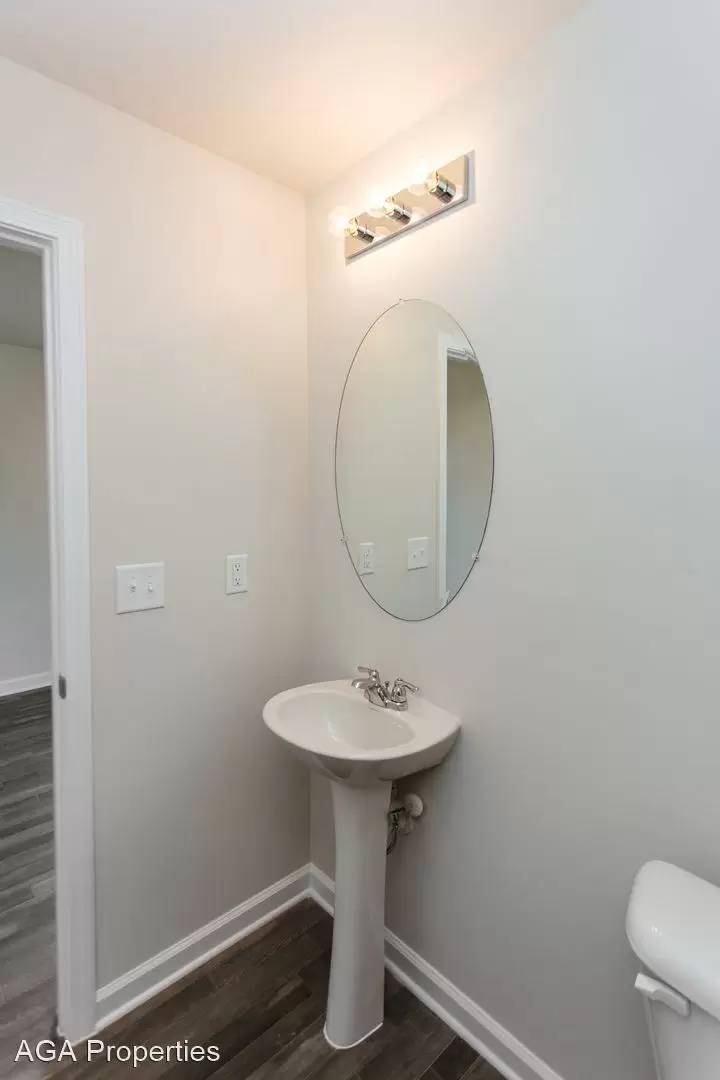 Property Image 60