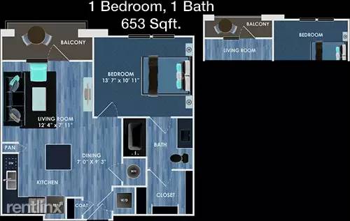 Property Image 5
