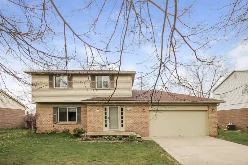 Property Image 12