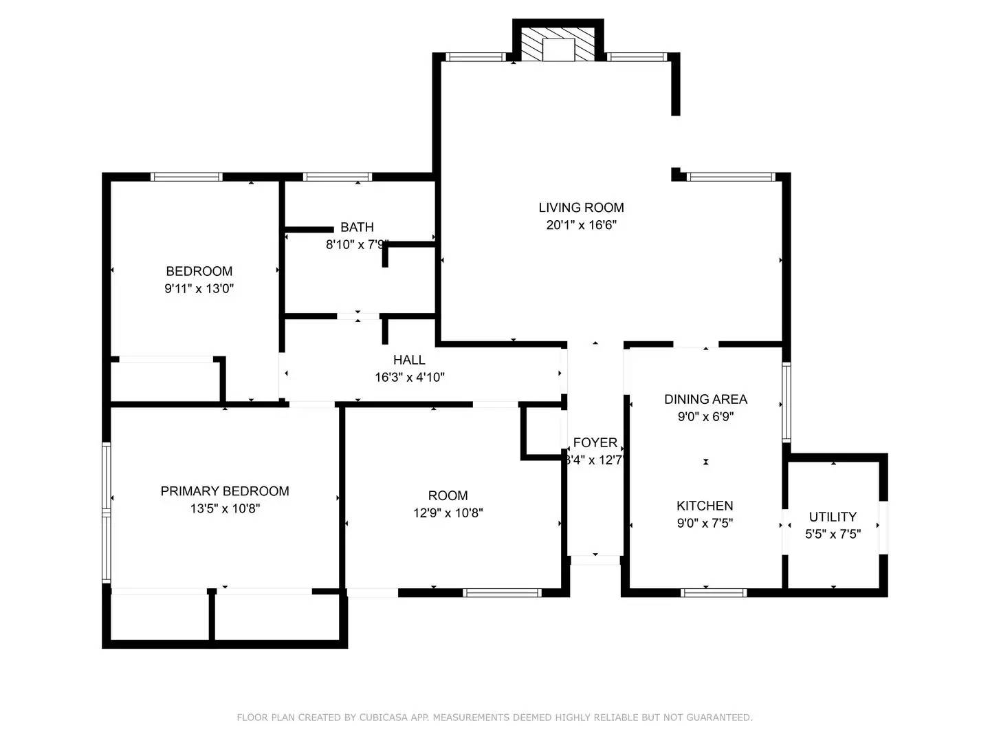 Property Image 12