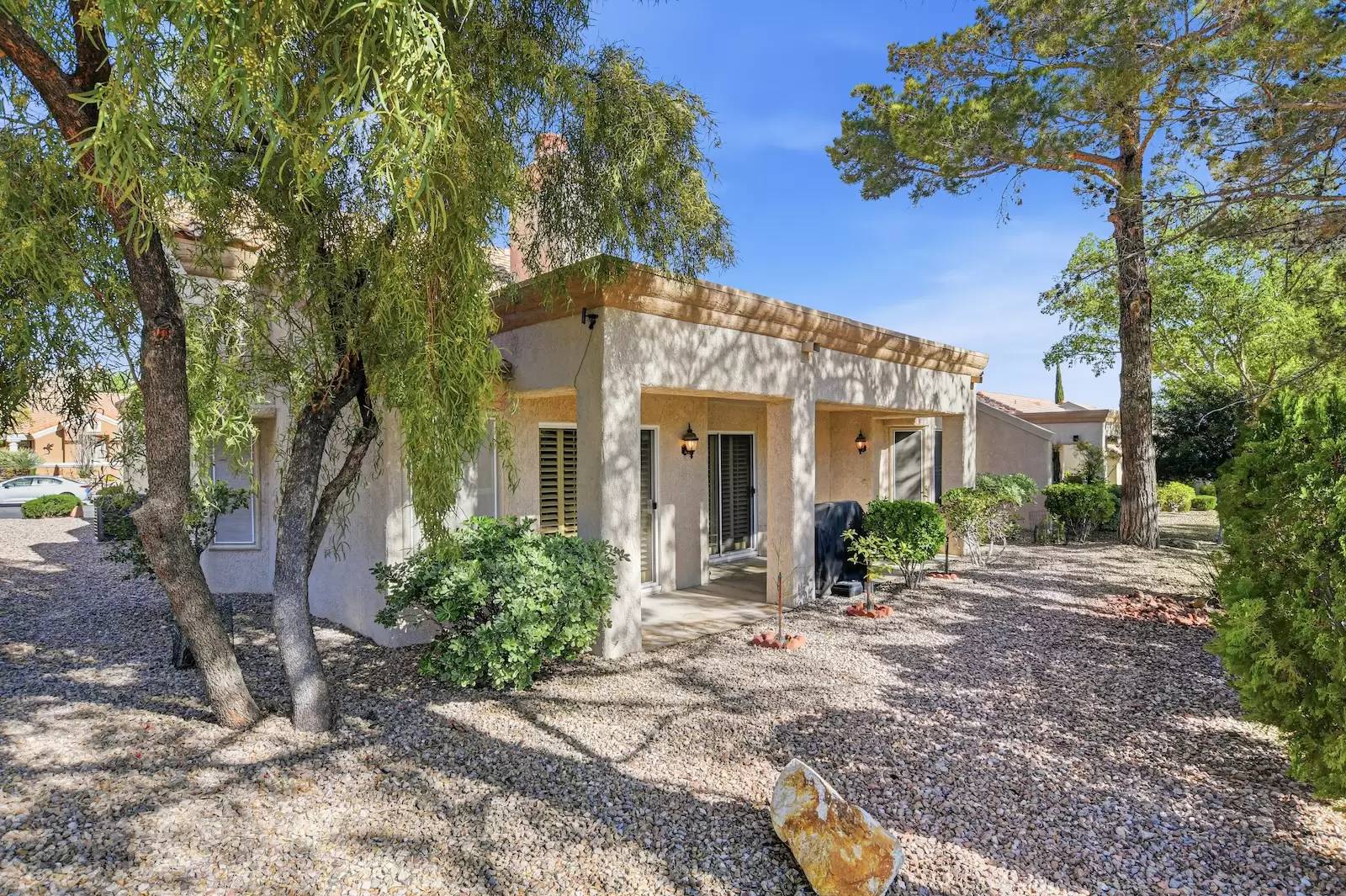 Property Image 60