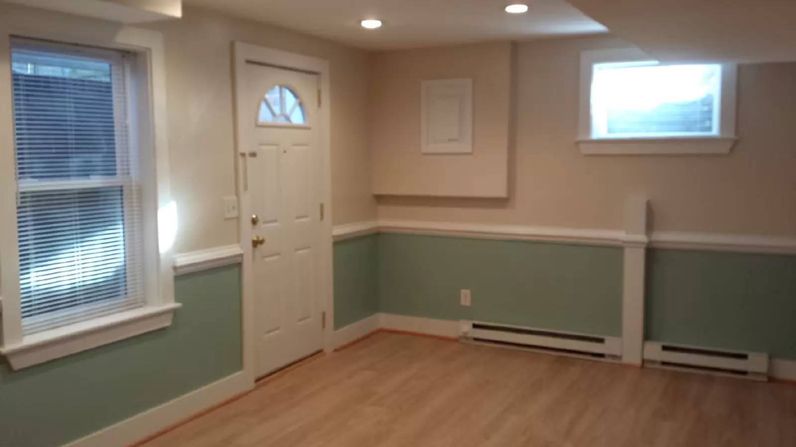 cover background