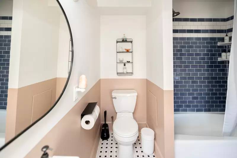 Property Image 64