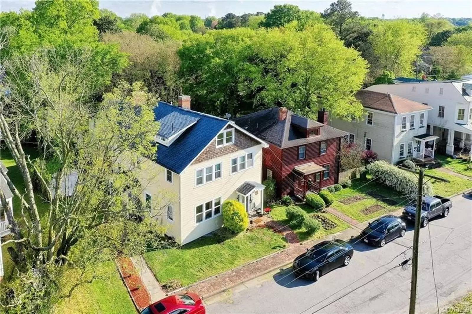 Property Image 20