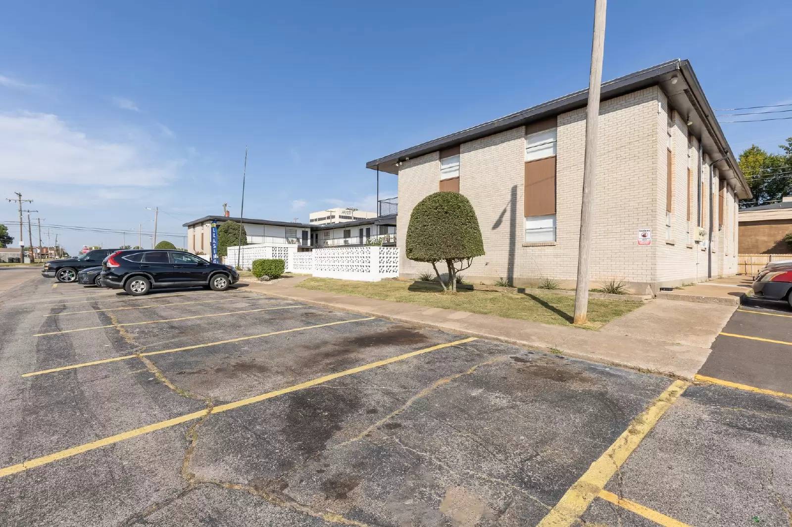 Property Image 11