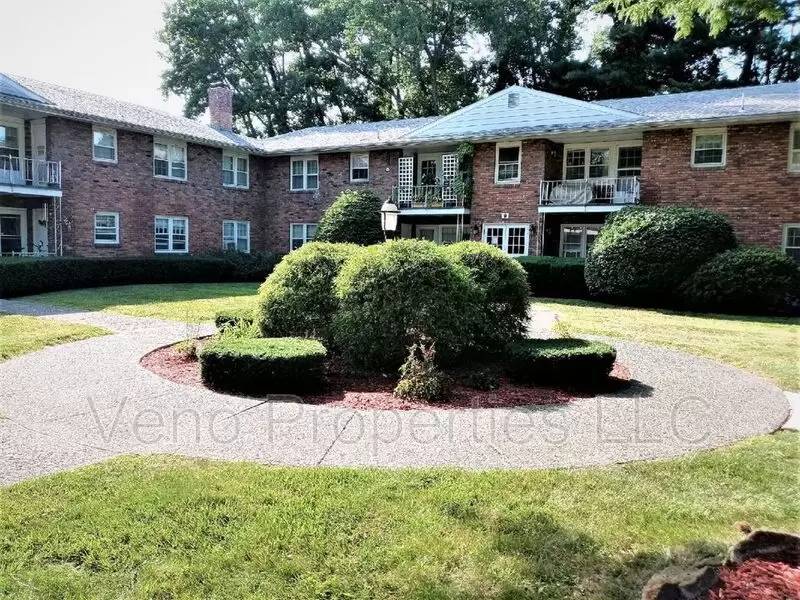 cover background