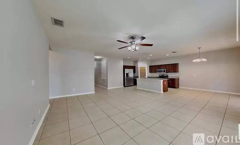 cover background