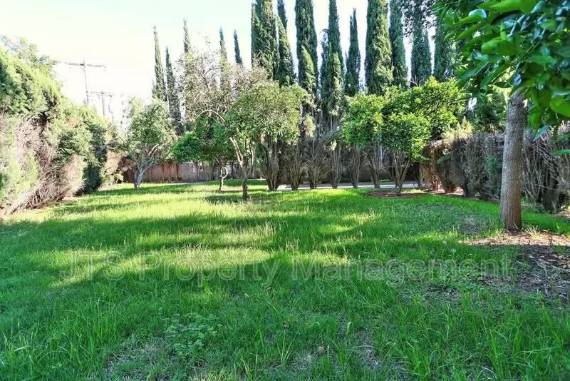 Property Image 105