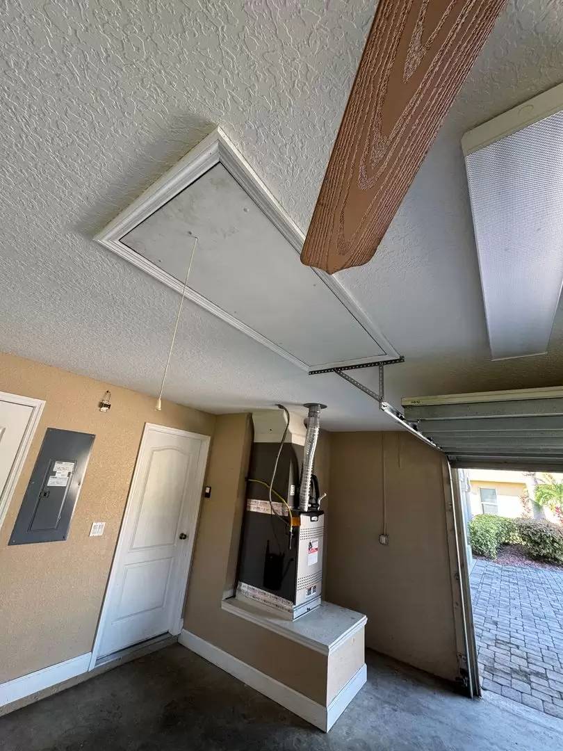 Property Image 81