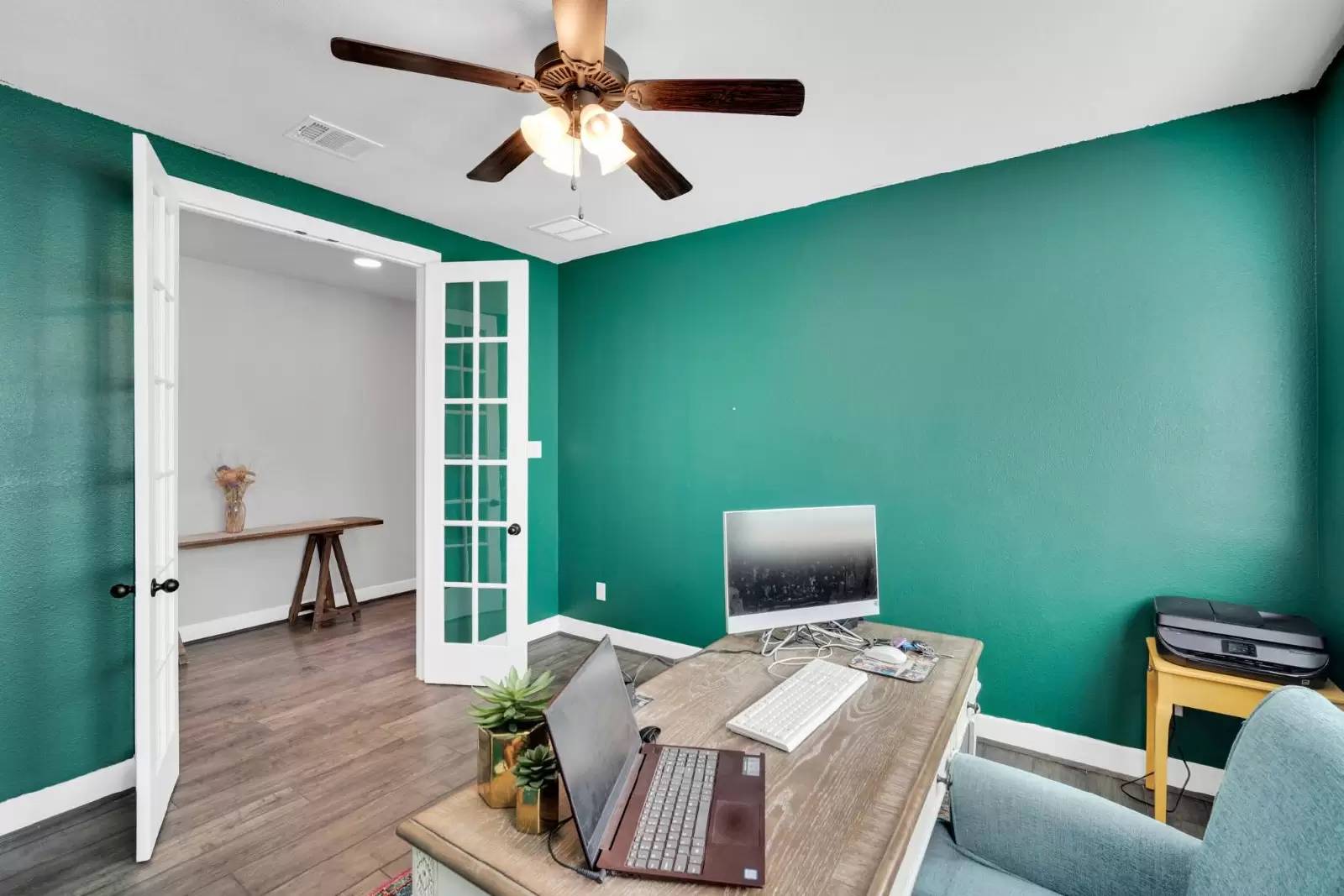 Property Image 31