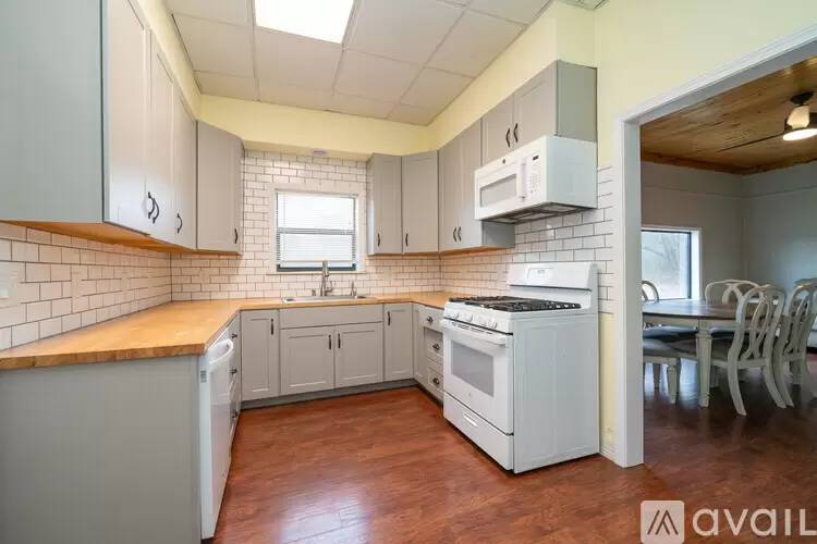 Property Image 14