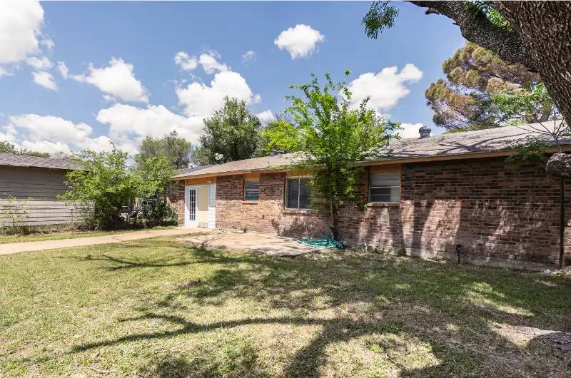 Property Image 48