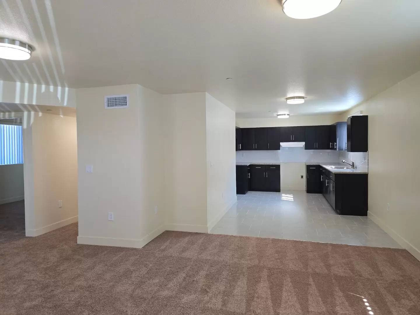Property Image 102