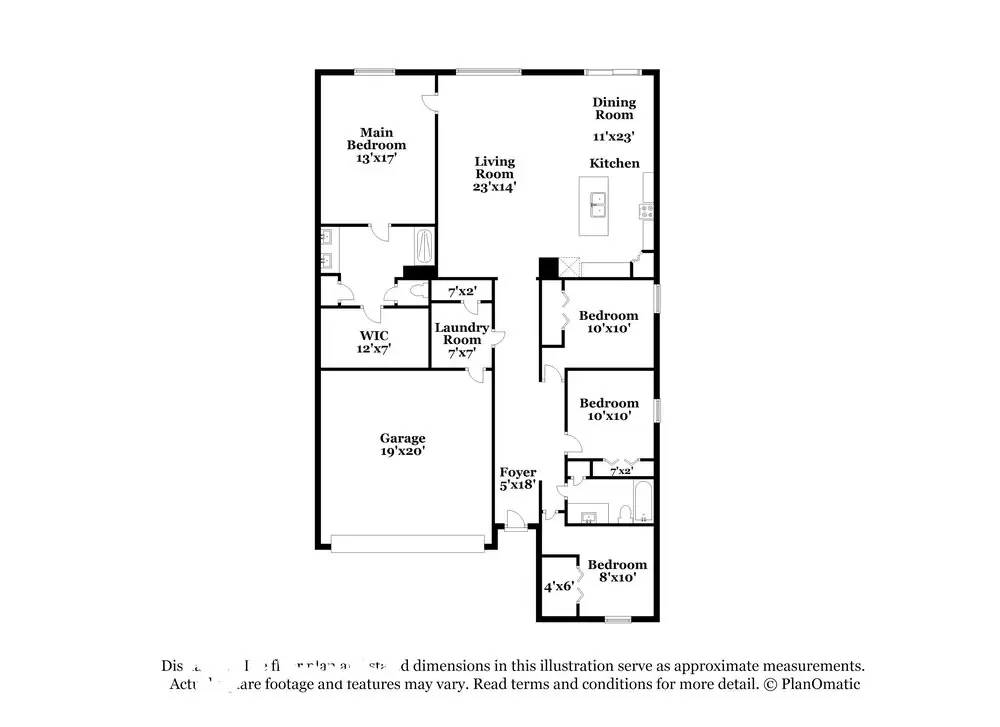 Property Image 4