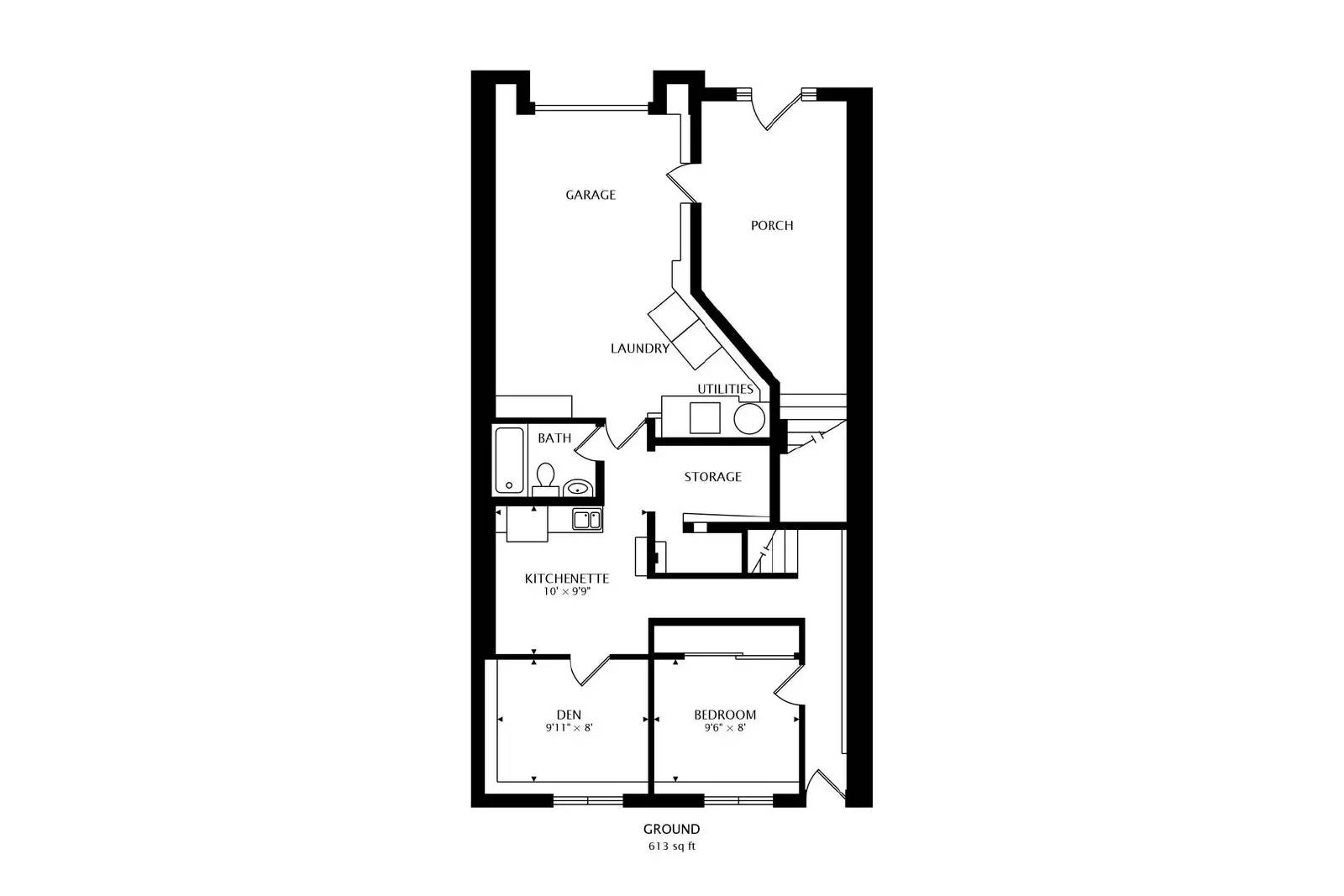 Property Image 36