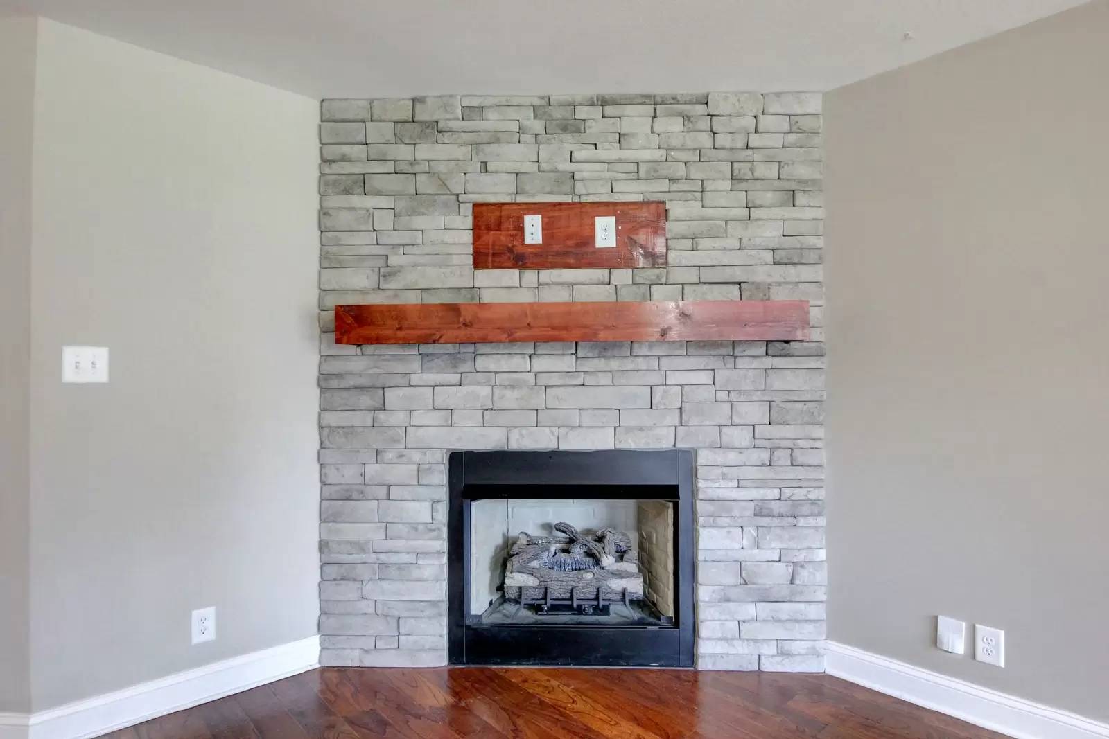 Property Image 70