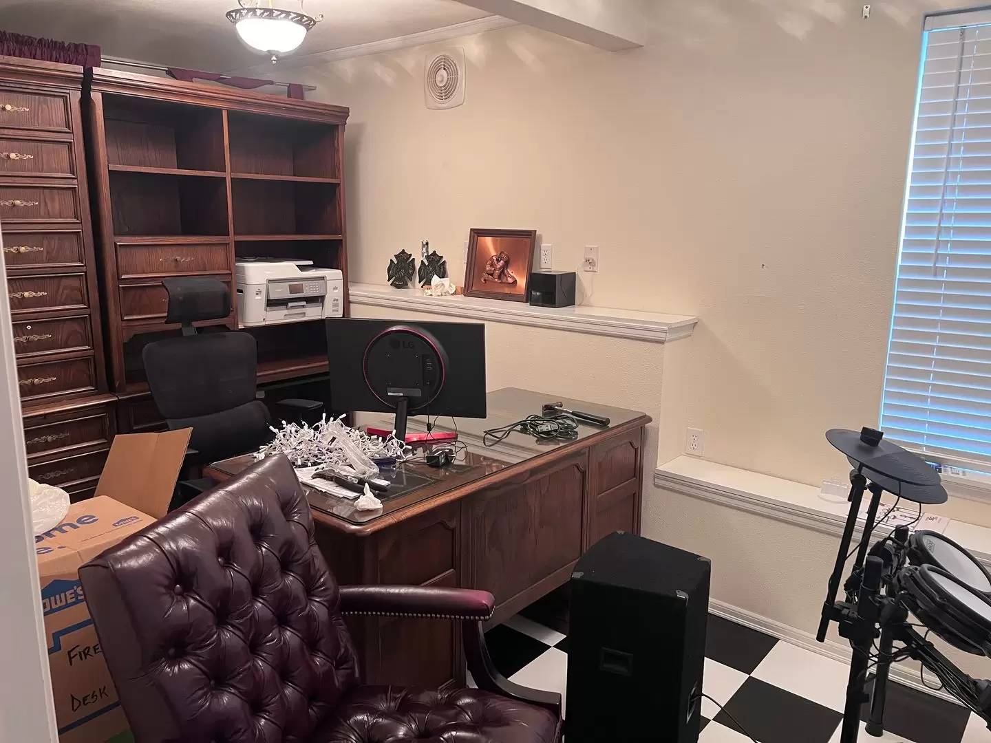 Property Image 24