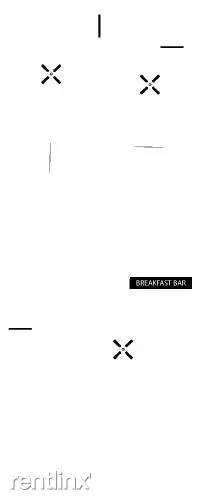 cover background