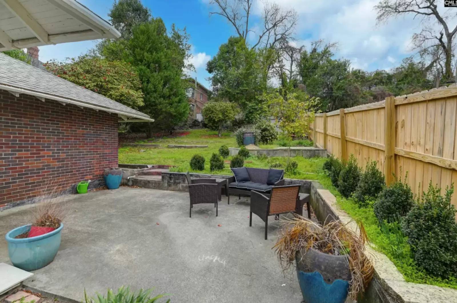 Property Image 57