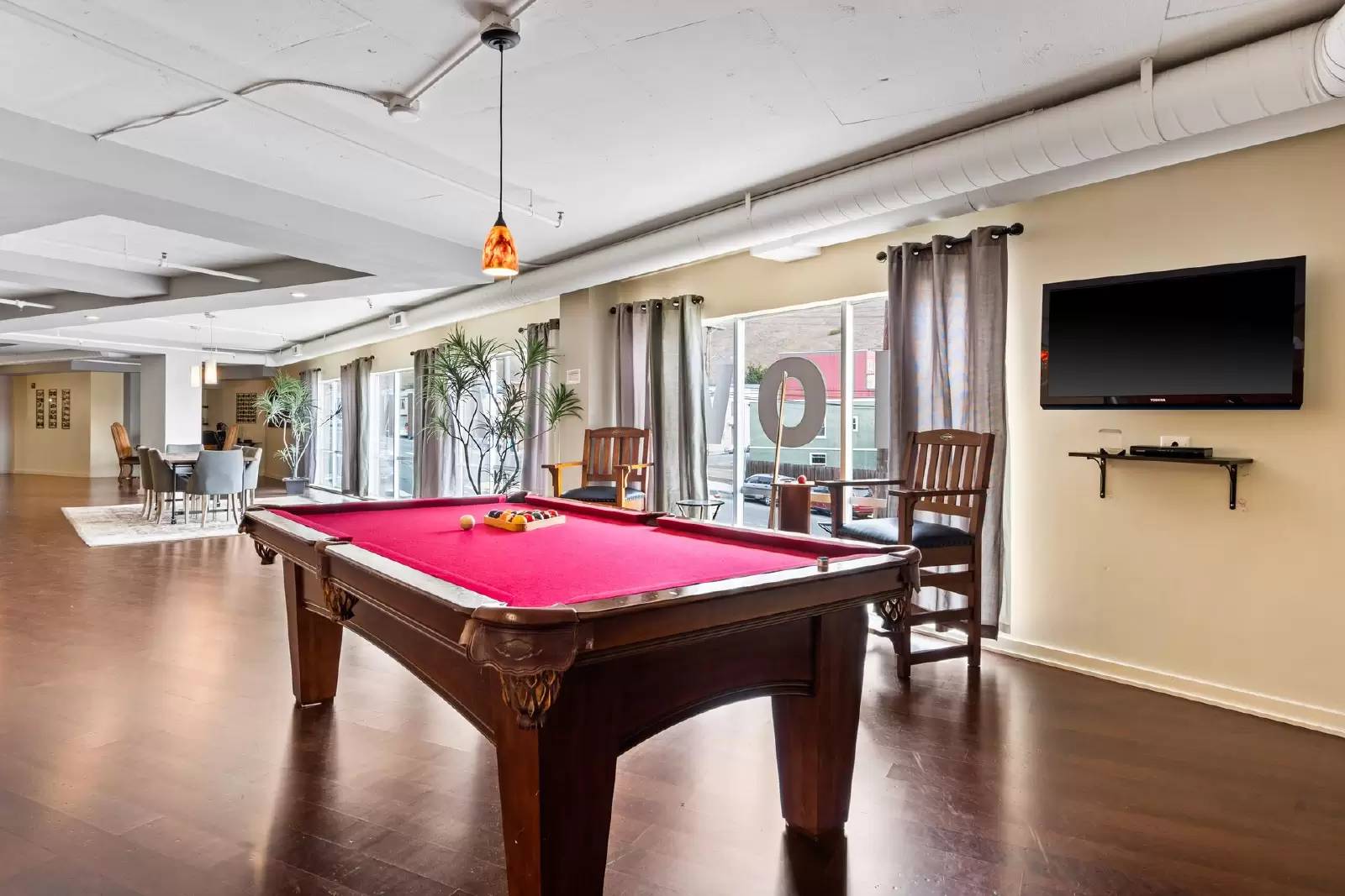 Property Image 27