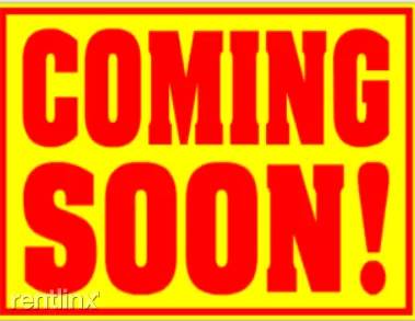 cover background