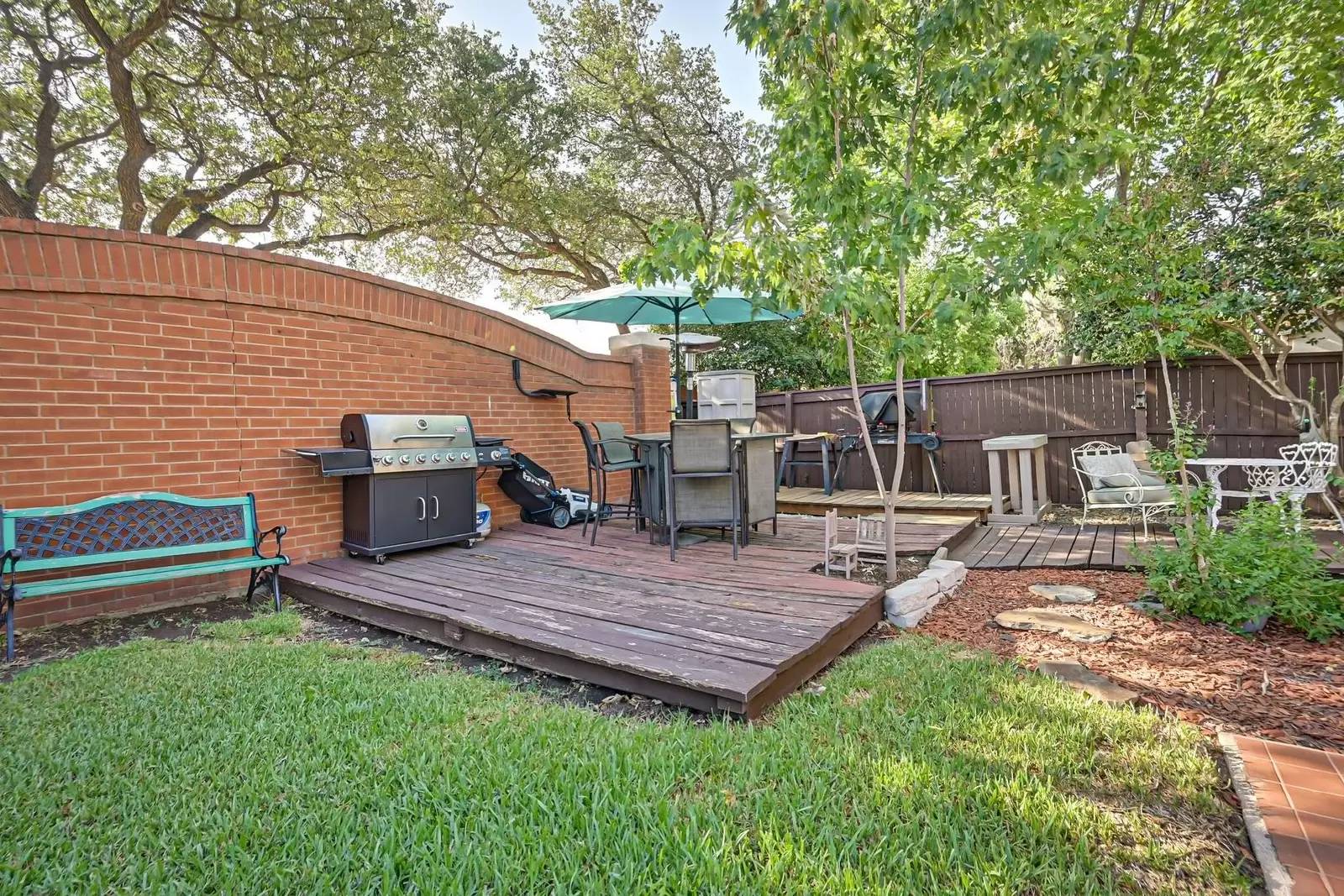 Property Image 25
