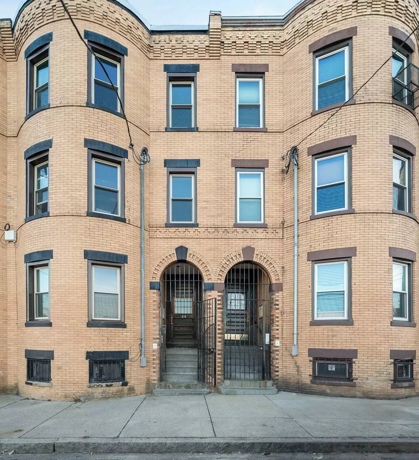 Property Image 10