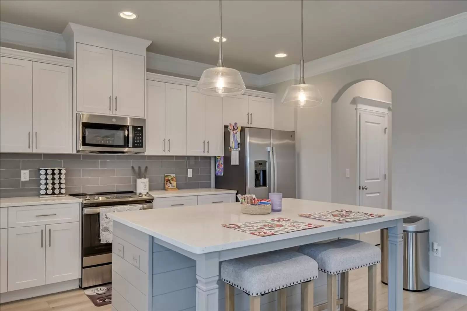 Property Image 14