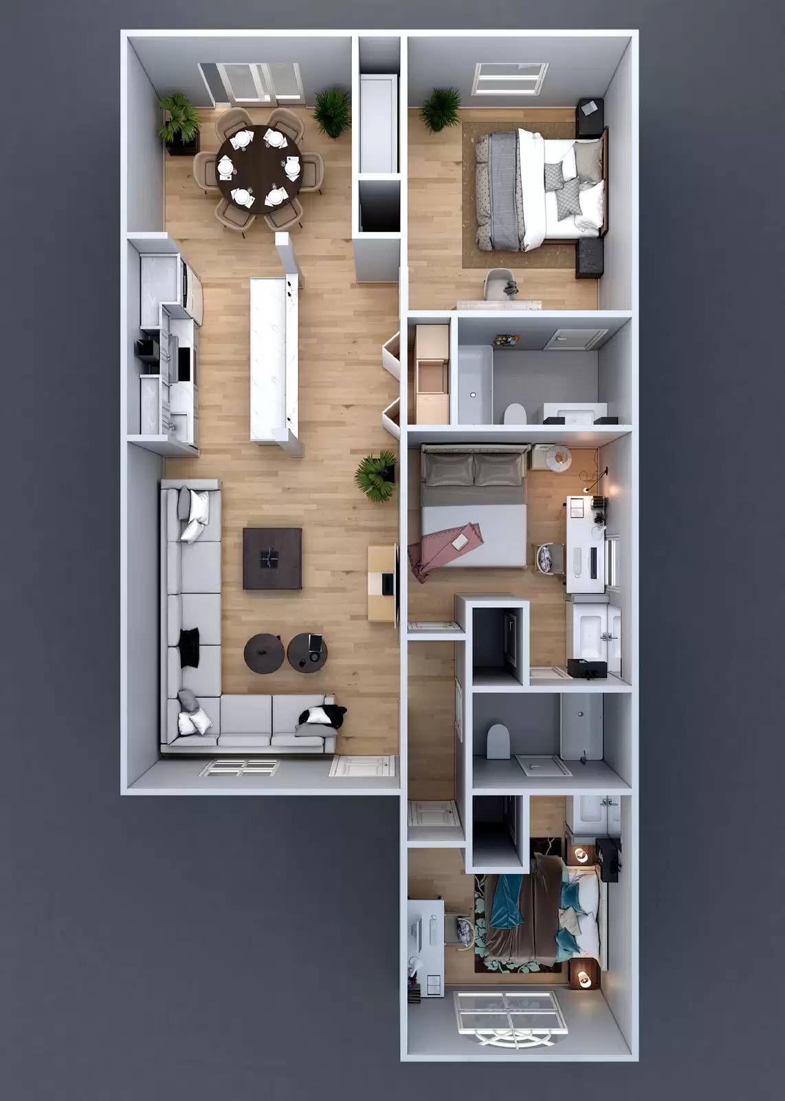 Property Image 1