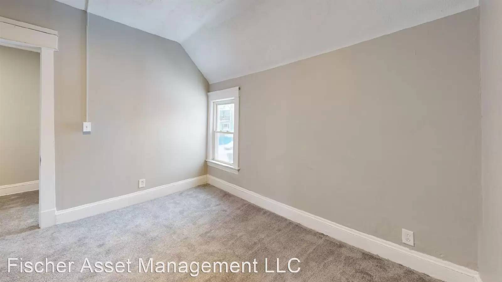 Property Image 66