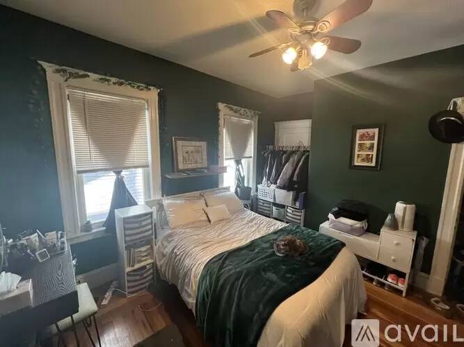 Property Image 10
