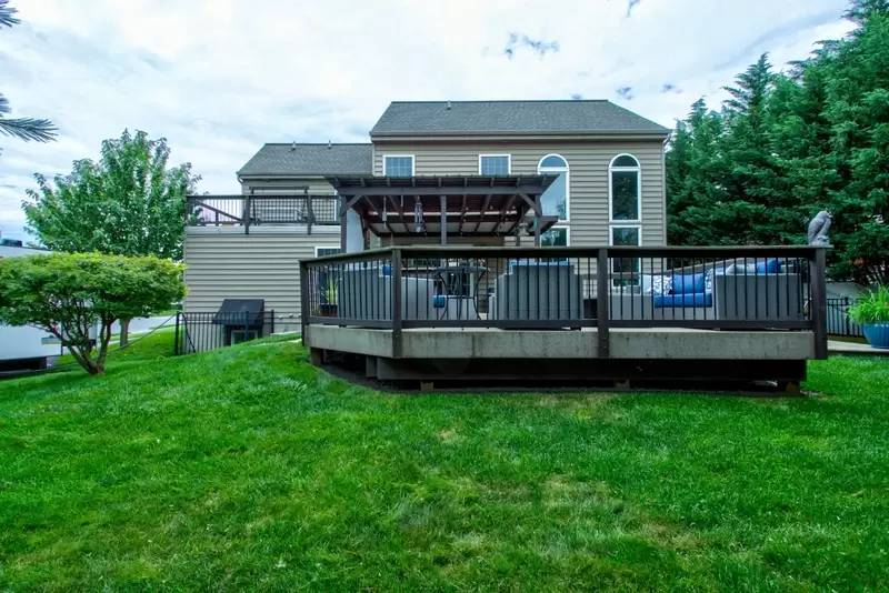Property Image 48