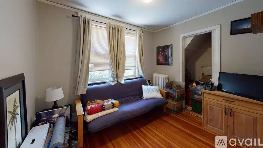 Property Image 8