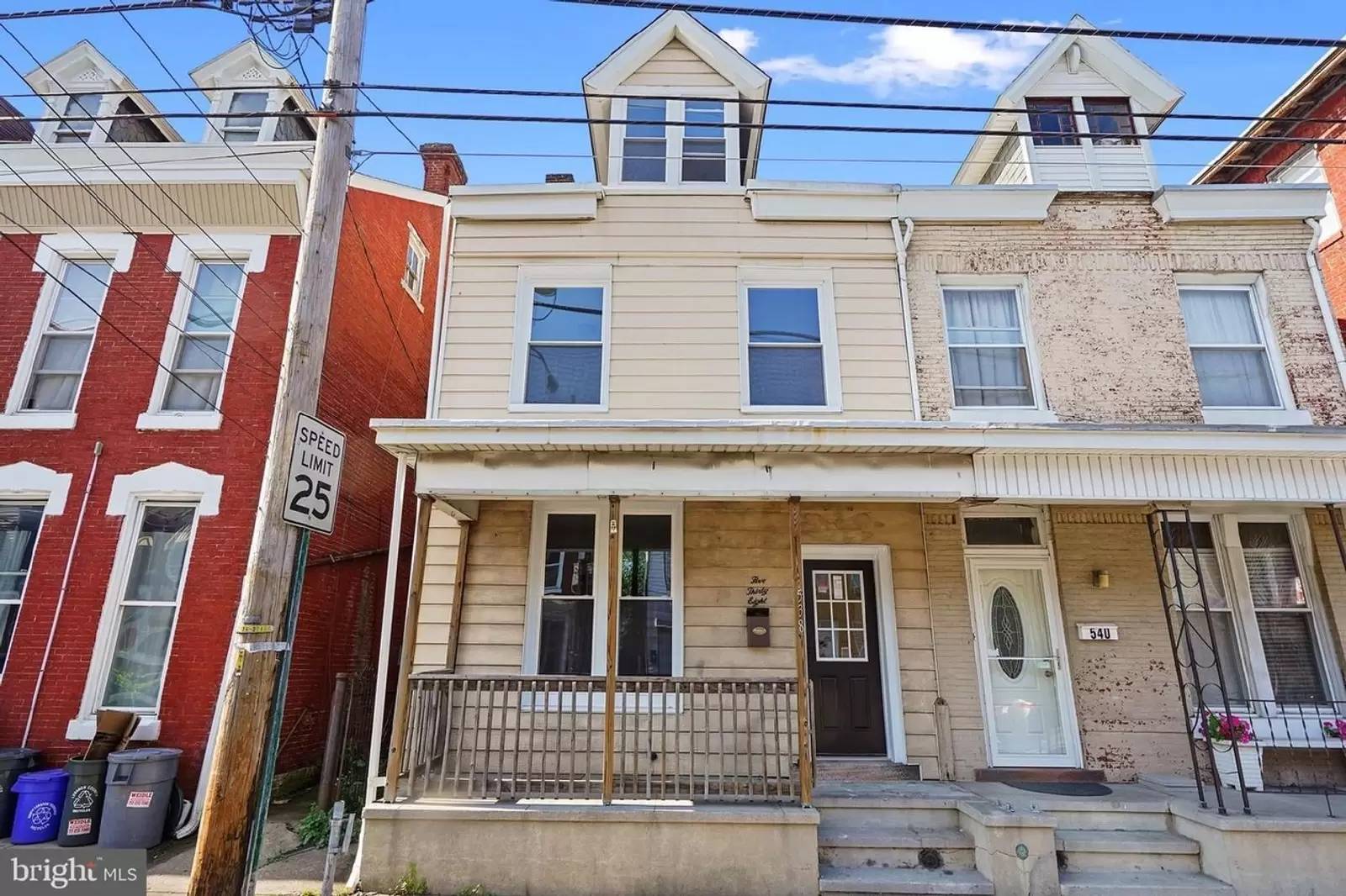 Property Image 1