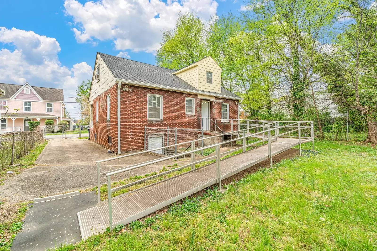 Property Image 21