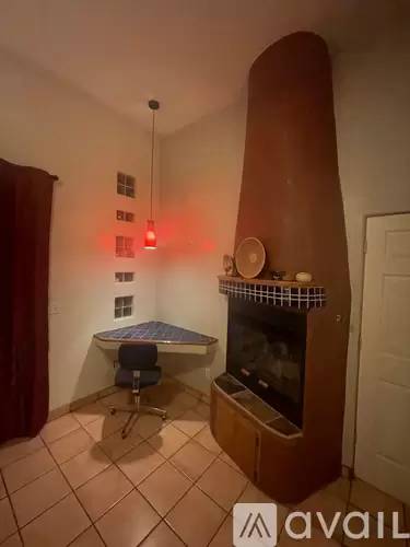 Property Image 17