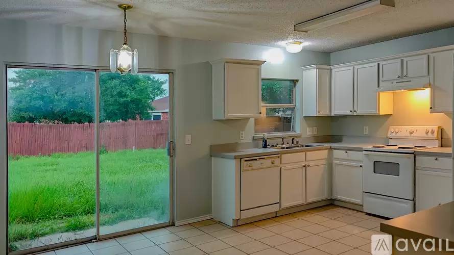 Property Image 5