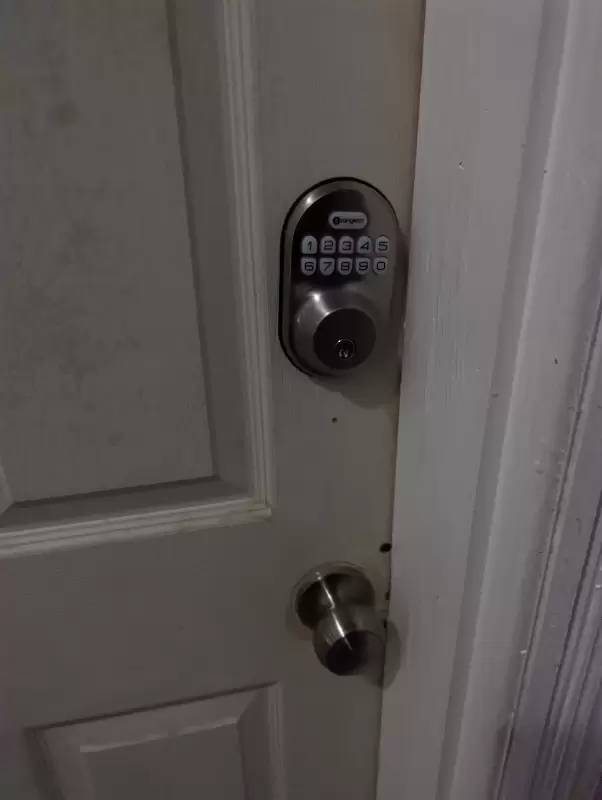 Property Image 5