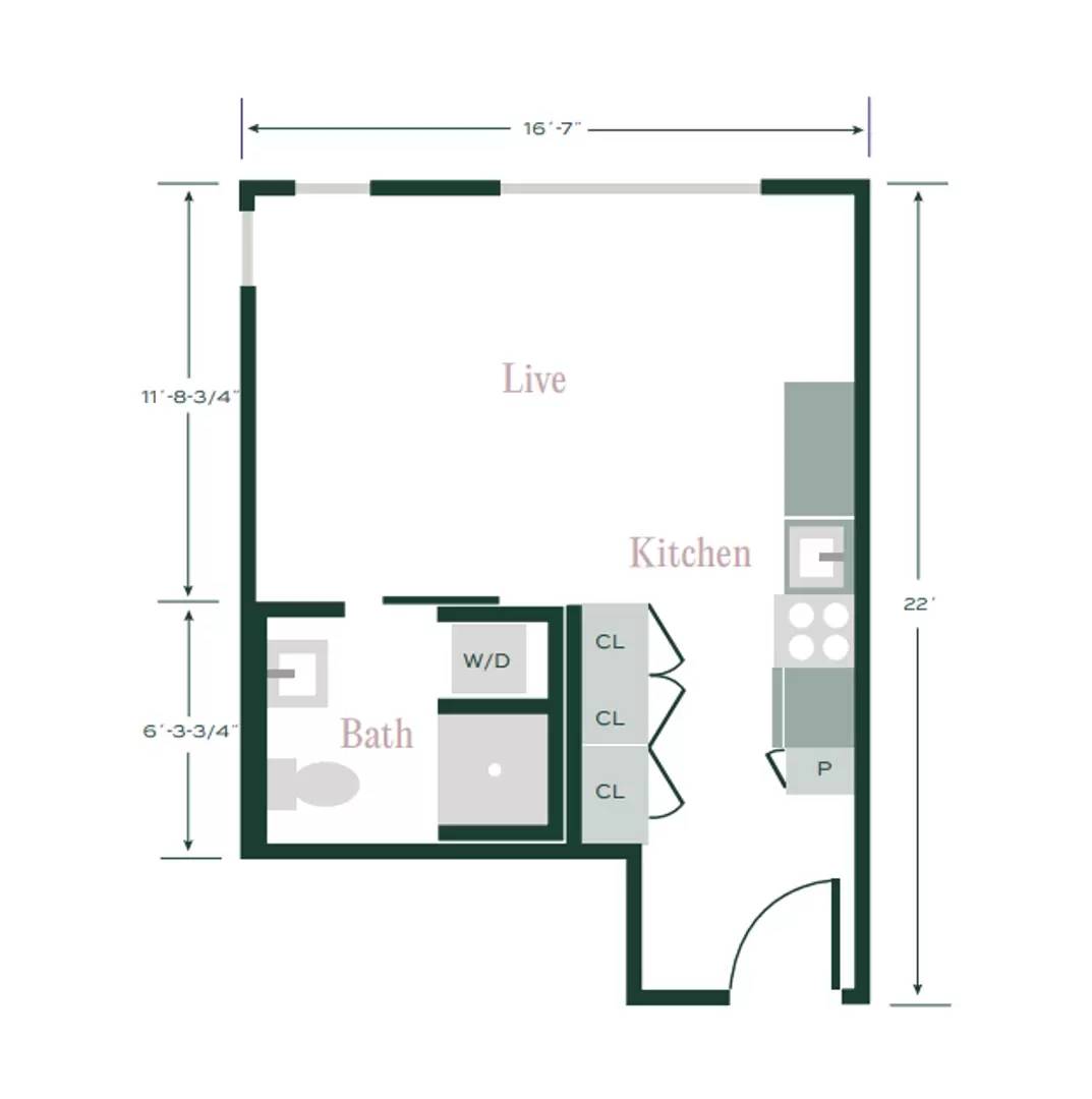 Property Image 15