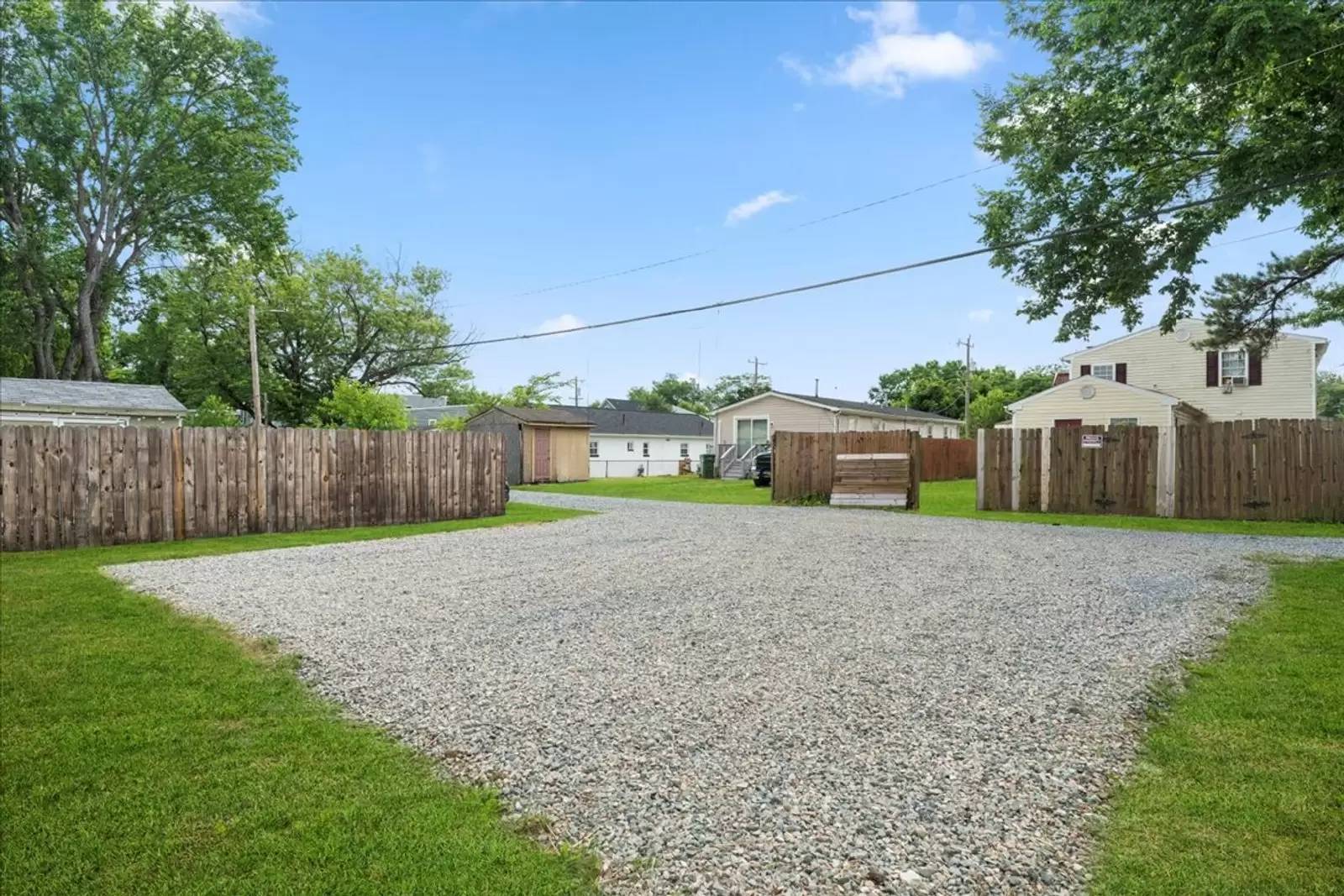 Property Image 42