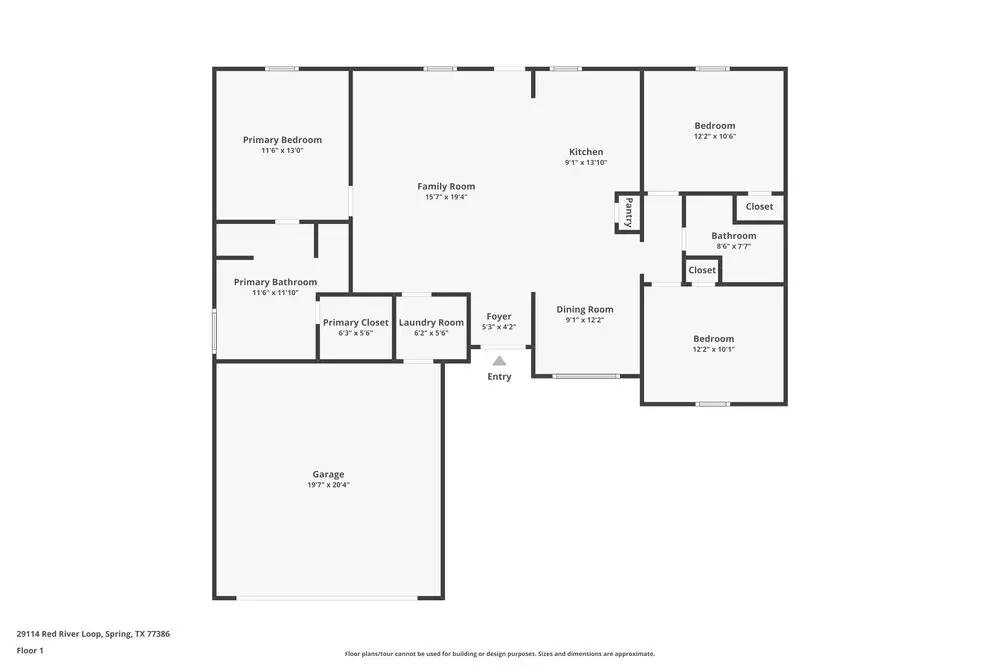 Property Image 27